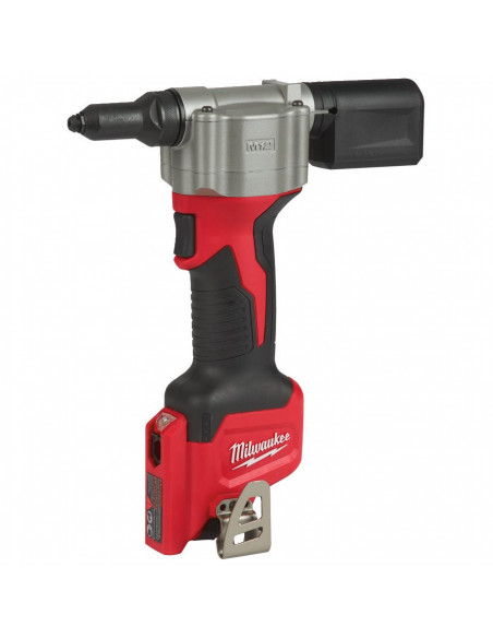 Milwaukee M12 Bprt-0 - Image 3