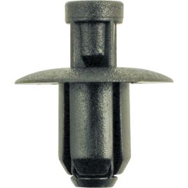 Rivets d'impact KS Tools pour Volkswagen D 6,6 mm 10 pièces - 420.1872 photo du produit Principale M
