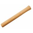 Manche pour marteau de coffreur 39x27 360 mm EDME LACROIX M09.400220 photo du produit