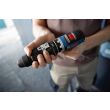 Adaptateur FlexiClick GFA 12-H en boite en carton BOSCH 1600A024LN photo du produit Secondaire 8 S