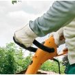 Coupe-bordures 245 W FSE 31 avec bobine de fil de coupe STIHL 4815-011-4100 photo du produit Secondaire 7 S