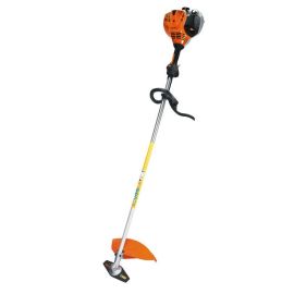 Débroussailleuse thermique Stihl FS 70 RC-E 27,2 cm³ photo du produit Principale M
