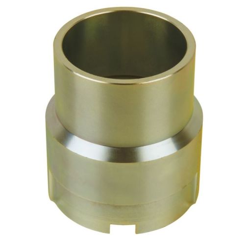 Douille de pression pour Ford diamètre 75 mm KS TOOLS 440.0241 photo du produit