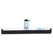 Raclette métallique 2 lames mousse 340 mm MEJIX 180226 photo du produit Secondaire 2 S
