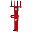 Support magnétique 390 mm KS TOOLS 800.0190 photo du produit Secondaire 1 S