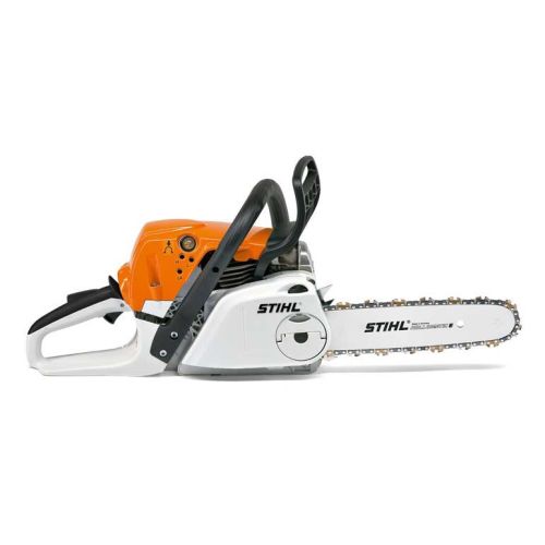 Tronçonneuse thermique MS 231 C-BE 40cm STIHL 1143-200-0679 photo du produit