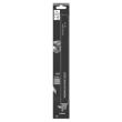 Lame de scie sabre Medium-Thick Tough Metal S 1255 HHM - BOSCH EXPERT - 2608900377 pas cher Secondaire 4 S