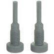 Ergots 6 et 10 mm du jeu 150.3000 KS TOOLS 150.3003 photo du produit