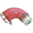 Pince à collier de durites type MU2 de 4 à 55 mm KS TOOLS 115.1166 photo du produit Secondaire 2 S