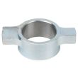Rondelle d'appui pour extracteur KS TOOLS 460.1807 photo du produit