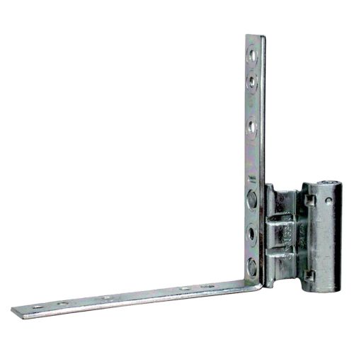 Douille contre coudée Unijet 15 mm droite FERCO 6-30682-15-R-1 photo du produit Principale L