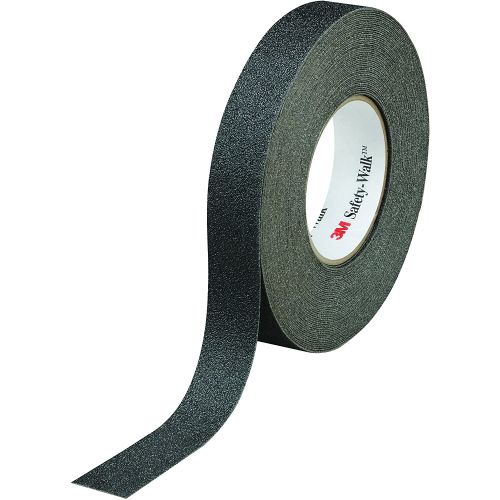Bande antidérapant 3M SAFETY-WALK série 600 photo du produit Secondaire 2 L