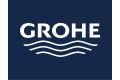 GROHE