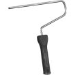 Monture ergonomique 180mm - XPERTY - XPE0467378 pas cher