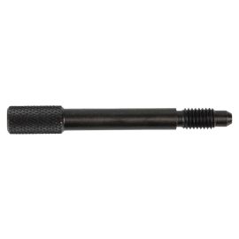 Cheville KS Tools de distribution de pompe à injection M8 - 400.1375 photo du produit Principale M