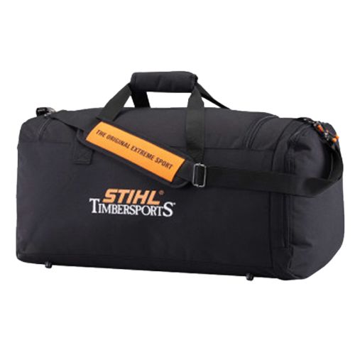 Sac de sport TIMBERSPORTS® STIHL 0420-560-0000 photo du produit Secondaire 1 L