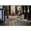 Ventilateur/brasseur d'air 18 V M18 ARFHP-0 (sans batterie ni chargeur) MILWAUKEE TOOL 4933492110 photo du produit Secondaire 7 S
