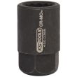 Douille 12 pans pour disques de frein SAF 13 mm KS TOOLS 450.0368 photo du produit Secondaire 4 S