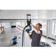 Système d'aspiration GDE 16 PLUS pour perforateurs 2 et 3 kg BOSCH 1600A0015Z photo du produit Secondaire 4 S