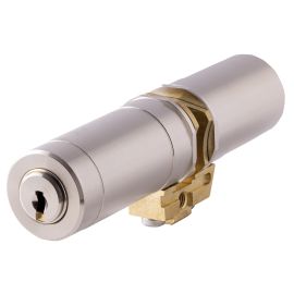 Cylindre EXPERT PLUS 855 Kaba (type VTP/FTS FICHET) 4 clés – 35.DZ49+62.AK855.NI photo du produit Principale M