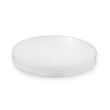 Plafonnier LED CLIPSO rond D220 mm 15 W 3000 K MIIDEX LIGHTING 779040 photo du produit