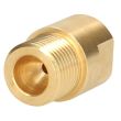 Adaptateur pour détendeur KS TOOLS 550.1426 photo du produit Secondaire 3 S