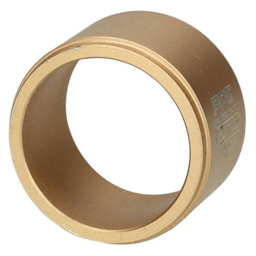 Grand tube de démontage pour Volvo SMB KS TOOLS 440.0393 photo du produit Secondaire 1 L