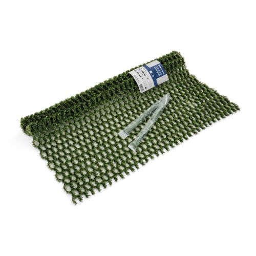 Kit gazon hybride 1 x 1 m pour robot tondeuse HUSQVARNA 598896001 photo du produit Secondaire 1 L