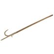 Crochet BRONZEPLUS 380 mm KS TOOLS 963.9613 photo du produit