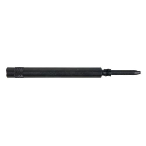 Vis de réglage PMH KS TOOLS 400.0257 photo du produit Principale L