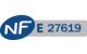 Picto NFE 27619