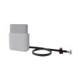 Adaptateur RF pour OXYLIS iCONDENS ELM LEBLANC 7716780588 photo du produit