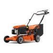 Tondeuse thermique 166 cm3 LC 347V HUSQVARNA 970541301 photo du produit Secondaire 1 S