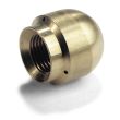 Buse de nettoyage de canalisation 065 16mm - KÄRCHER - 57630200 pas cher