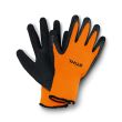 Gants anti-froid Function Thermo Grip T8 STIHL 0088-611-1208 photo du produit Secondaire 1 S