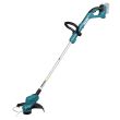 Coupe-bordure 18 V LXT (sans chargeur ni batterie) en boîte en carton MAKITA DUR193Z photo du produit