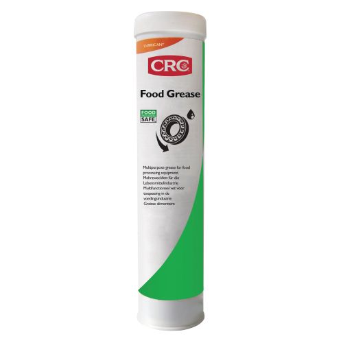 Graisse alimentaire Food grease 400 ml KF 1030263 photo du produit Principale L