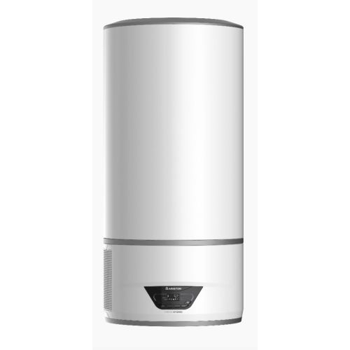 Chauffe-eau Lydos Hybride Wifi 100 l ARISTON 3629180 photo du produit Secondaire 1 L