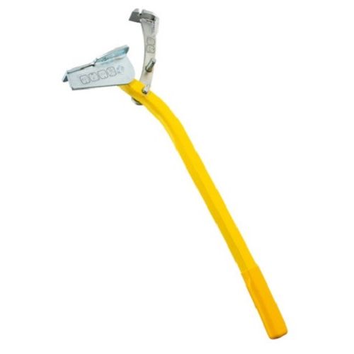 Tire mur Metsapro - LEBORGNE - 144750 pas cher Secondaire 1 L