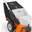 Tondeuse à gazon 36 V RMA 765 avec 1 batterie 41,2 Ah + chargeur STIHL 6392-200-0001 photo du produit Secondaire 3 S