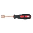 Tournevis à douille BERYLLIUMPLUS 175 x 3,5 mm KS TOOLS 962.0970 photo du produit