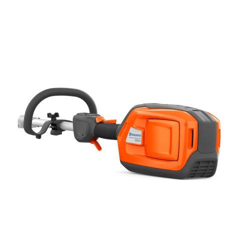 Débroussailleuse 36 V 325ILK (sans batterie ni chargeur) HUSQVARNA 967850106 photo du produit Secondaire 3 L