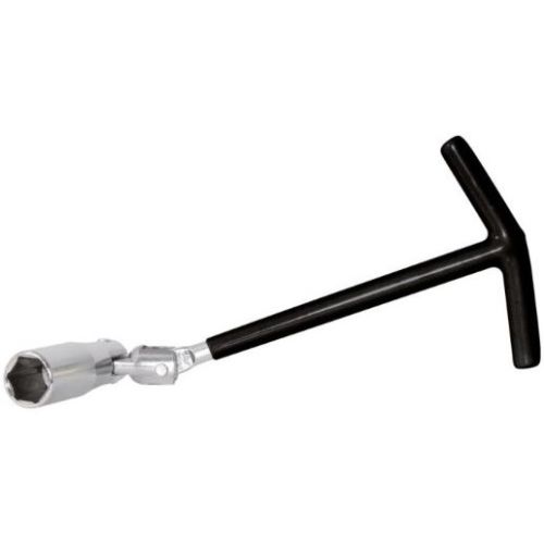 Clé à bougie articulée 6 pans 16 mm KS TOOLS 517.1170 photo du produit