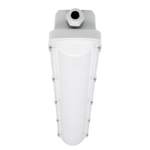 Lampe resisto 1200 HE 4800 lm 840 SYLVANIA 0010233 photo du produit Secondaire 9 L