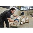 Scie sauteuse 12V GST 12V-70 (sans batterie ni chargeur) + boite en carton BOSCH 06015A1001 photo du produit Secondaire 2 S