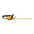 Taille-haie 18 V XR 55 cm &eacute;cartement de 25 mm (sans batterie ni chargeur) DEWALT DCMHT564N-XJ photo du produit Secondaire 3 S