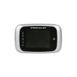Micro-viseur HISPY 2 photo du produit Secondaire 9 S