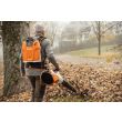 Souffleur 36V BGA 200 (sans batterie ni chargeur) STIHL BA01-011-5900 photo du produit Secondaire 2 S