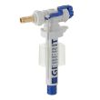 Robinet flotteur type 380 alimentation latérale unifill GEBERIT 281.002.00.1 photo du produit