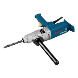 Perceuse de charpente 1150W Bosch GBM 23-2 E Professional - 0601121603 pas cher Principale M